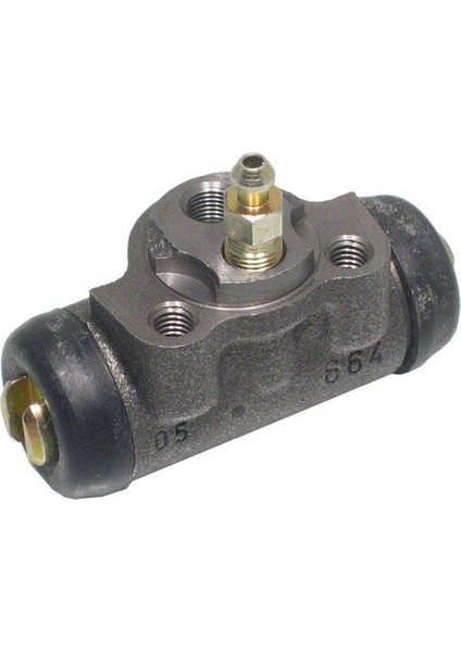 LW61157 LW61157 Tekerlek Silindiri Düzenegı Arka Sağ Sol Mitsubishi L200 L400 Pajero 86 09 02 MB500739