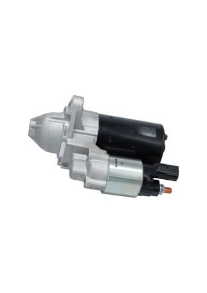 1986S00671 Mars Motoru 12V 1.1kw 9 Dıs Toyota Aurıs 1.4-1.6 1999-2002 Avensıs 1.6-1.8 2003-2007