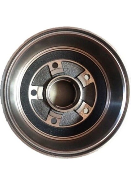 18160 Fren Kampanası Arka Bongo 2.7 OK60B-26-251AY