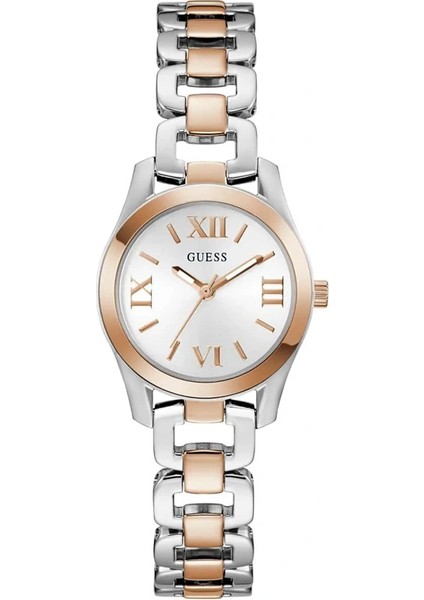 Kadın Kol Saati GUGW0927L5