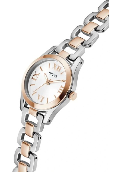 Kadın Kol Saati GUGW0927L5 fiyatları