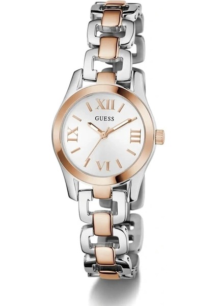 Kadın Kol Saati GUGW0927L5 modelleri