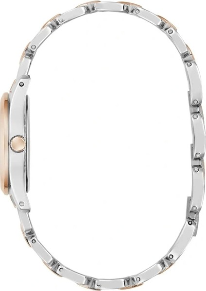 Kadın Kol Saati GUGW0927L5 fırsatları