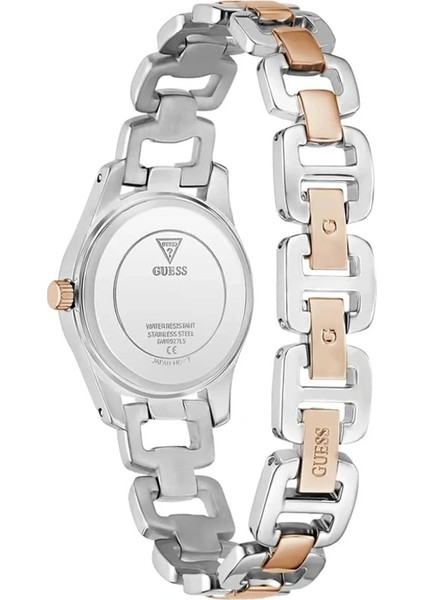 Kadın Kol Saati GUGW0927L5 indirimleri