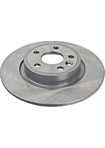 Febı 108577 Fren Diski Land Rover LR061388