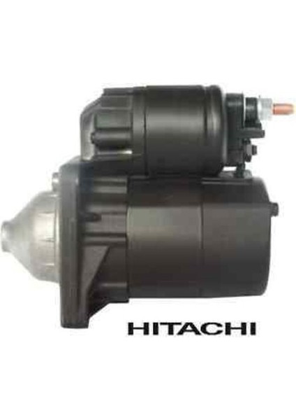 51890631 Mars Motoru 1.0kw 12V Db Po Pn