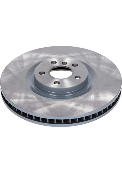 Febı 179496 Fren Diski Bmw 34106884002