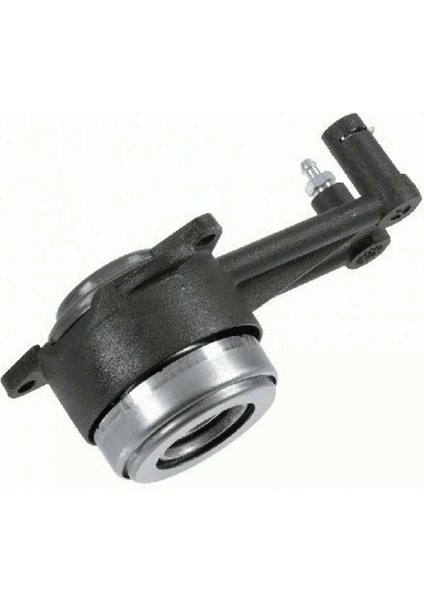 3182998603 Debriyaj Rulman Hidrolik ( Ford : Focus 1.6 Zetec 98-04 ) 1075776 XS417A564EA (WA674729)