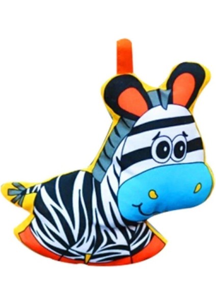 Elite Hayvanlarım Oyuncaklı Oyun Minderi - 259 1 Adet fiyatları