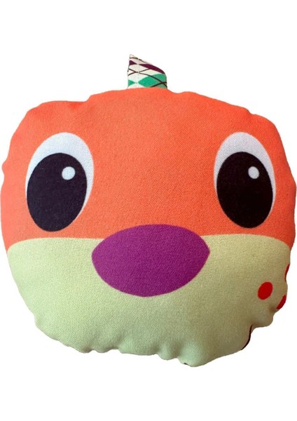 Elite Hayvanlarım Oyuncaklı Oyun Minderi - 259 1 Adet fırsatları