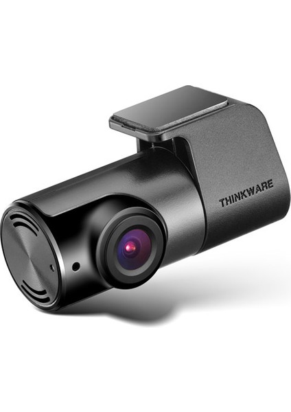 RVC-R790 DVR-F790 / DVR-F220 Için Iç Arka Kamera