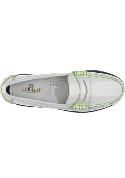 Kara Kadın Deri Ayakkabı fırsatları