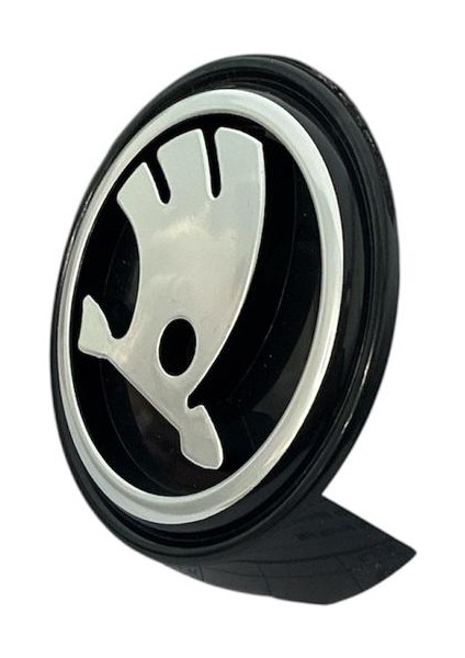 Skoda Favorit Ön Mat Amblem fiyatları