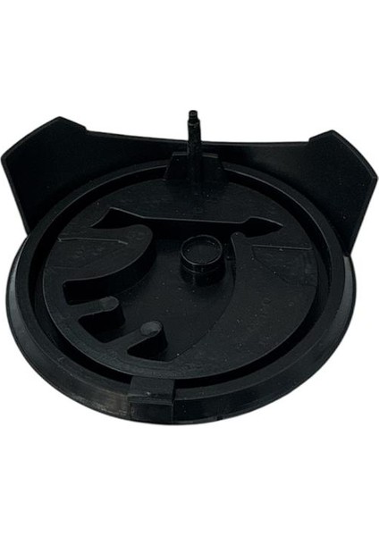 Skoda Favorit Ön Mat Amblem modelleri