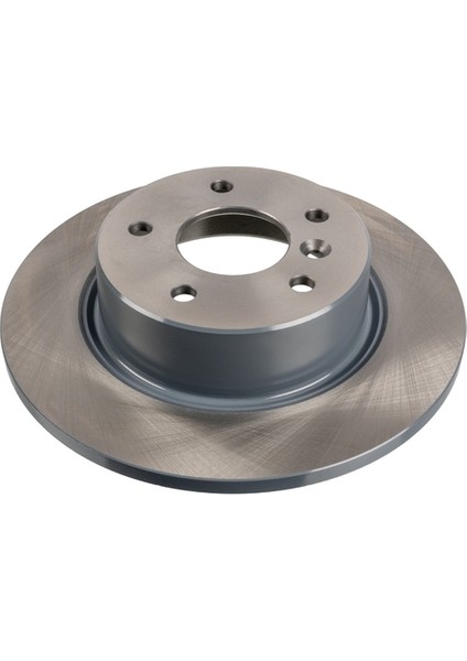 Febı 108652 Fren Diski Land Rover NTC8781