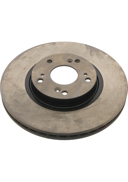 Febı 31305 Fren Diski Honda 0