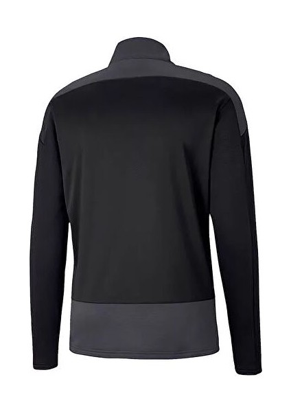 Teamgoal 23 Training 1 4 Zip Top Erkek Futbol Antrenman Sweat Shirt 65647603 656476030812 fiyatları