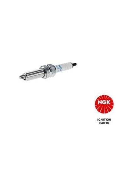 4313 LMAR8A-9 Atesleme Bujısı