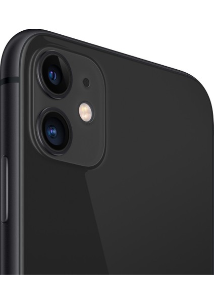 Apple İPHONE11 64 GB