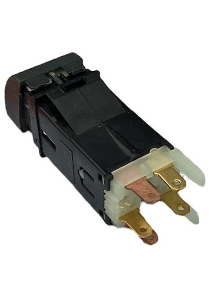 Skoda Felicia Sis Anahtarı fiyatları