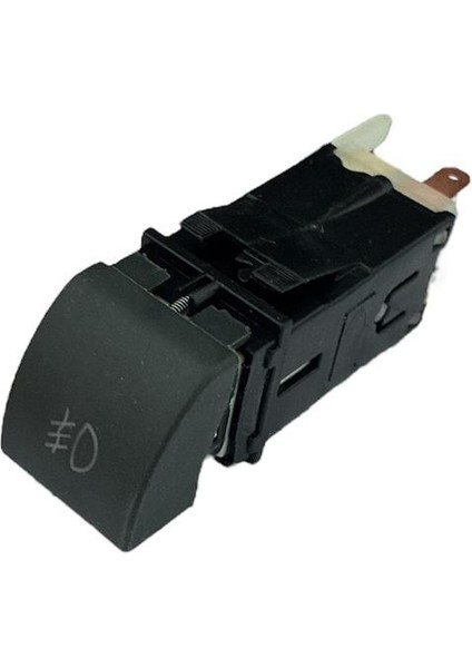 Skoda Felicia Sis Anahtarı modelleri