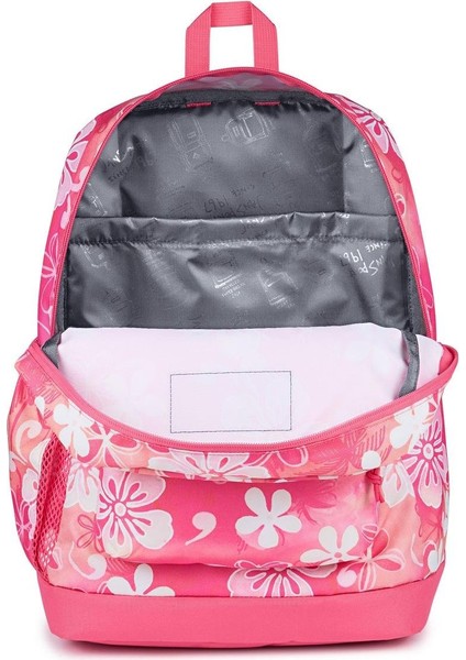 Cross Town Plus Sırt Çantası - EK0A5BLB0W71 indirimleri