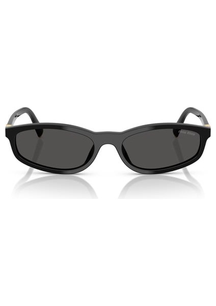 Mıu Mıu 0mu A06S 16K08Z 54