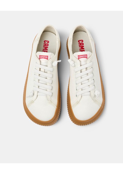 Kadın Camper Peu K201591-011 fırsatları