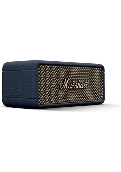 Emberton Iıı Bt Hoparlör, Midnight Blue