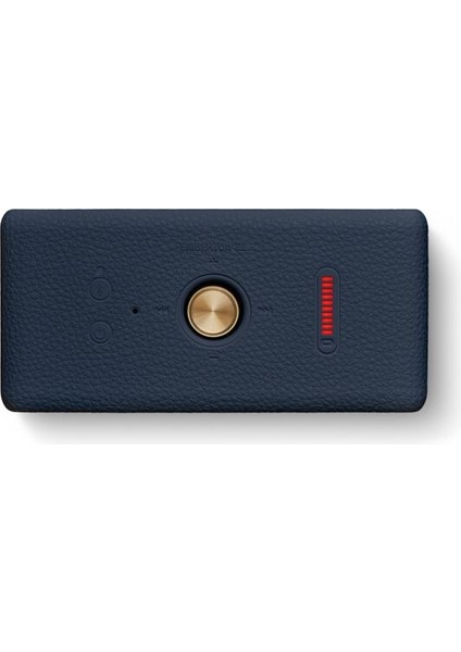 Emberton Iıı Bt Hoparlör, Midnight Blue indirimleri