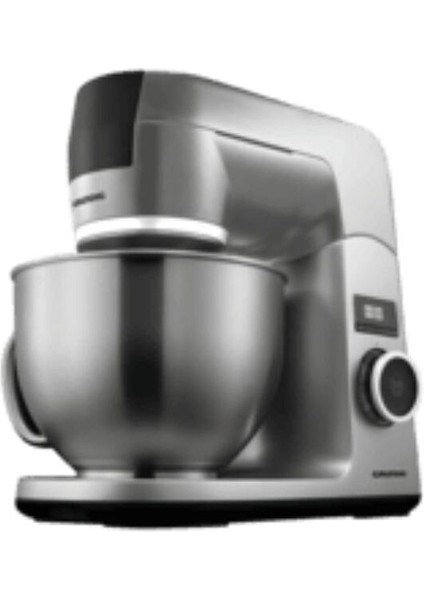 Kmp 8650 S Mutfak Mikseri
