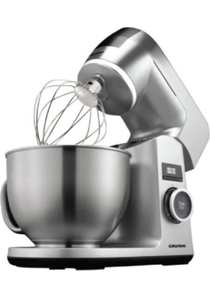 Kmp 8650 S Mutfak Mikseri fiyatları