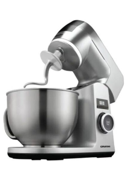 Kmp 8650 S Mutfak Mikseri modelleri