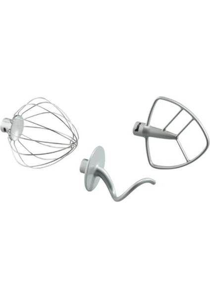 Kmp 8650 S Mutfak Mikseri fırsatları