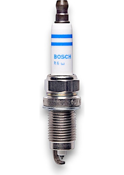 Volkswagen Jetta 3 Iridyum Ateşleme Buji Seti 1.4 Tsı 160 Beygir 4 Adet 2006-2011 Bosch fiyatları