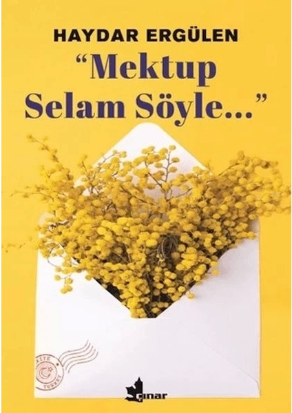 Mektup Selam Söyle