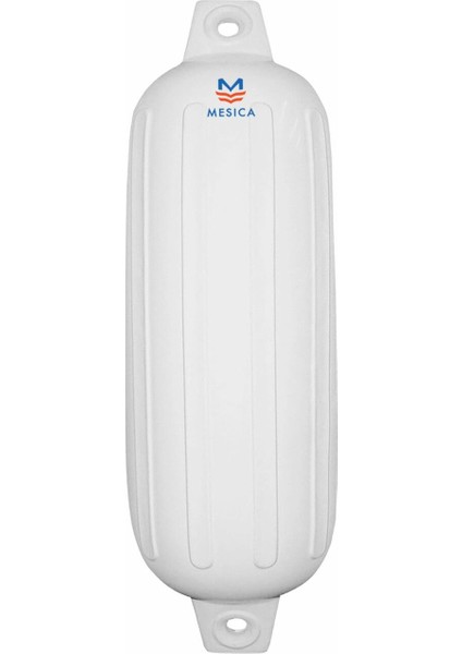 Usturmaça G Serisi G4 - 16 x 58 cm