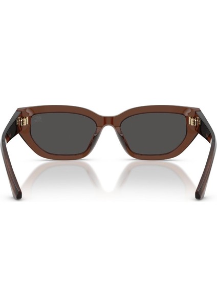 0BE4463D 411687 54 fırsatları