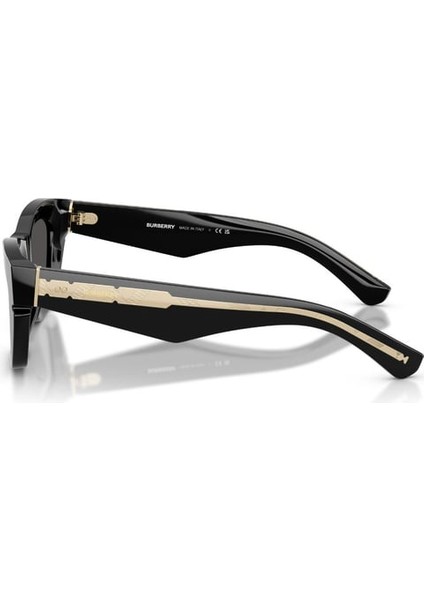 0BE4454 300187 52 fiyatları