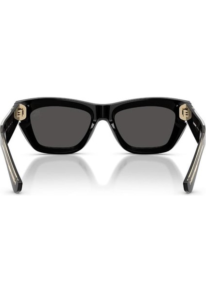 0BE4454 300187 52 fırsatları