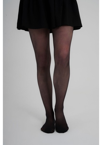 Süperince Külotlu Taşlı fiyatları