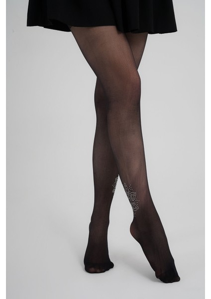 Süperince Külotlu Taşlı modelleri