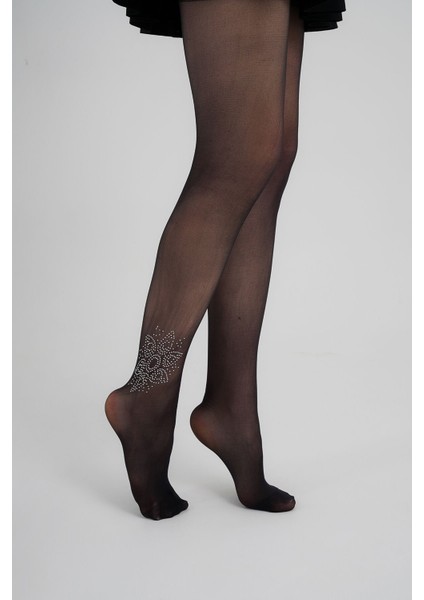 Süperince Külotlu Taşlı fırsatları