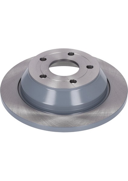 Febı 179499 Fren Diski Ford Car 2413300