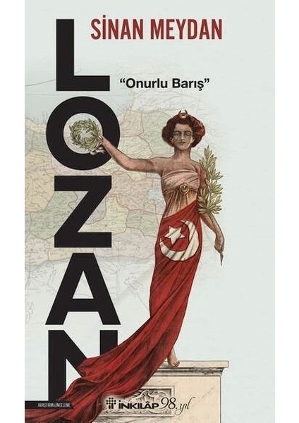 Lozan