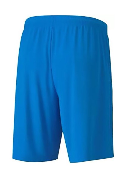 Teamgoal 23 Knit Shorts Erkek Futbol Maç Şortu 70426202 Mavi fiyatları