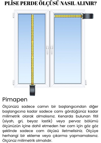 Beyaz DPZ5000 Serisi (Dpz 5010) Metal Kasa Geniş Pliseli Zebra Perde indirimleri