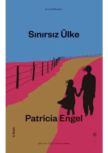 Sınırsız Ülke