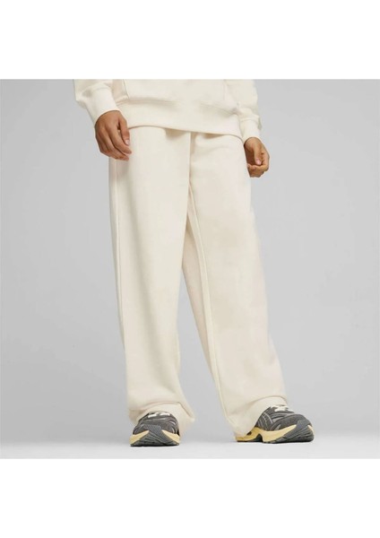 Better Classıcs Sweatpants fiyatları