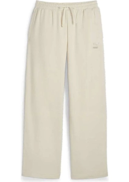 Better Classıcs Sweatpants modelleri